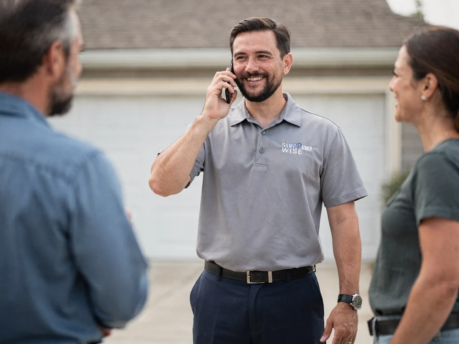 Water Heater Repair Portersville, PA FAQs